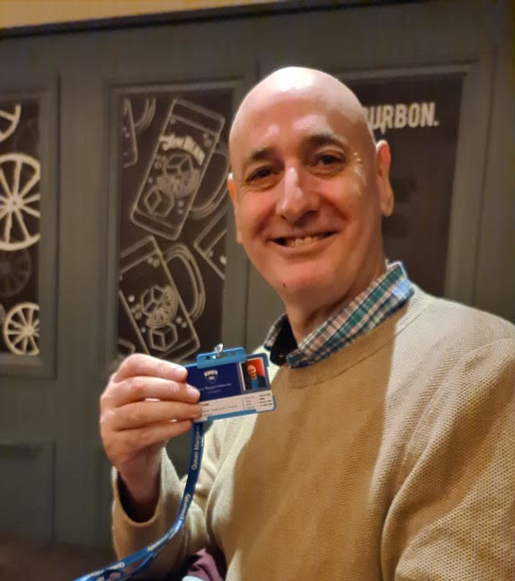 Tom Todd, Author at Mad in the UK