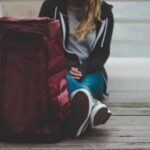 Boarding school bad for children