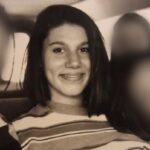 troubled teen lithium