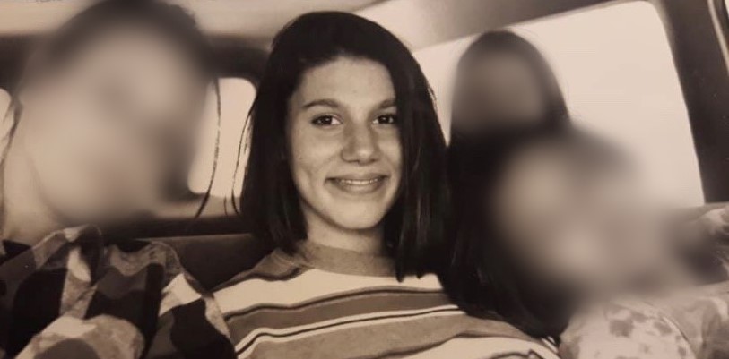 I was 15 and on lithium, then the ‘troubled teen’ industry got me 