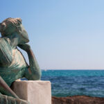 psychiatry kierkegaard freud