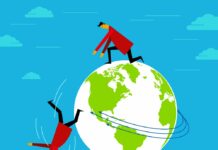 Why does research focus on treating depression rather than preventing it?