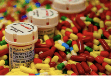 Interview with Jessica Fairfax Hirst: The Withdrawal First Aid Kit