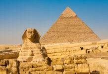 What does it mean to be an addict in Egypt? A reflection on medical model imperialism.