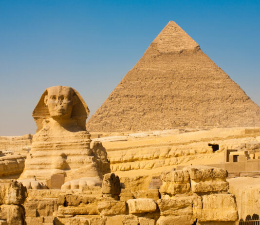 What does it mean to be an addict in Egypt? A reflection on medical model imperialism.