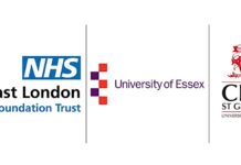 Dec 5th: Day conference -Can and should we end coercion in Mental Health settings?