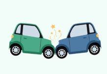 The Collision of Trauma and Trust