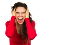 Sucker Punch – a response to systemic failure within Community Mental Health Teams.