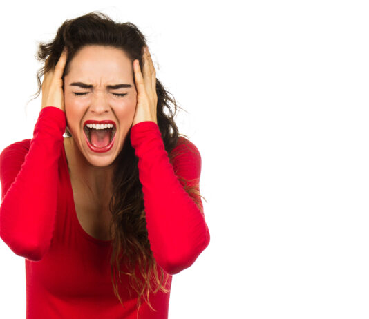 Sucker Punch – a response to systemic failure within Community Mental Health Teams.