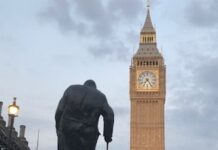 A Hospital Surgeon Falls Victim to Psychiatry