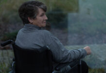 Women More Likely to Be Retraumatised by ECT: Disturbing Findings from a New Survey