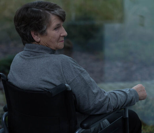 Women More Likely to Be Retraumatised by ECT: Disturbing Findings from a New Survey